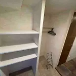 Wolf Pack Apartment 22